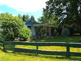 Bungalow in Schlowe Am See
