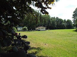 Bungalow in Schlowe Am See