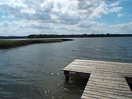 Bungalow in Schlowe Am See