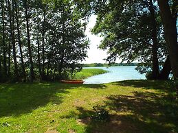 Bungalow in Schlowe Am See