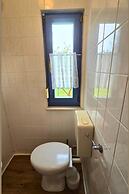 Bungalow in Schlowe Am See