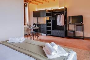 Relais Macconago