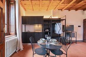 Relais Macconago