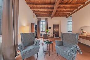 Relais Macconago