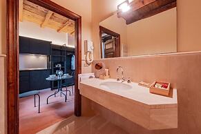 Relais Macconago