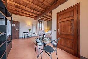 Relais Macconago