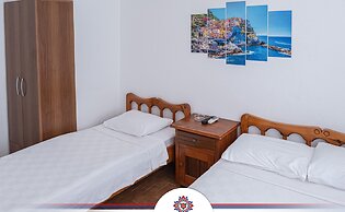 Kaş Meltem Pansiyon