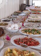 Kaş Meltem Pansiyon
