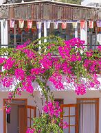 Kaş Meltem Pansiyon