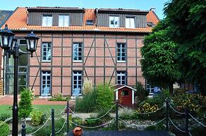 Lindenhof Nordsteimke