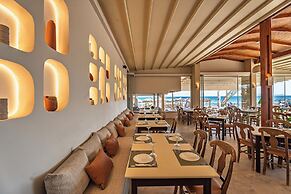 Lotus Serenity Suites