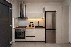 Lotus Serenity Suites