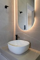Lotus Serenity Suites