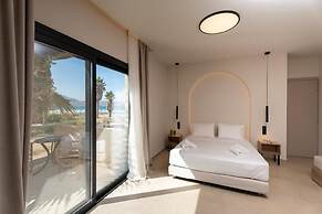 Lotus Serenity Suites
