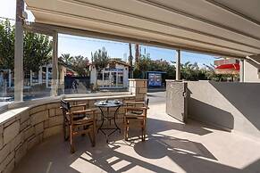 Lotus Serenity Suites