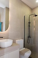 Lotus Serenity Suites