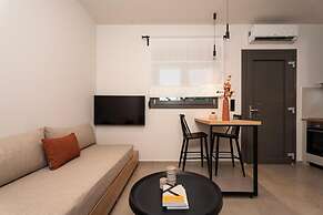 Lotus Serenity Suites
