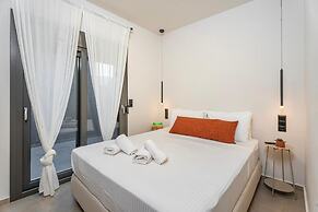 Lotus Serenity Suites