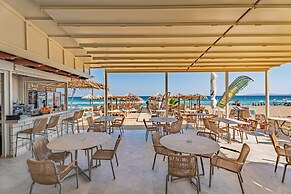 Lotus Serenity Suites