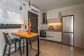 Lotus Serenity Suites