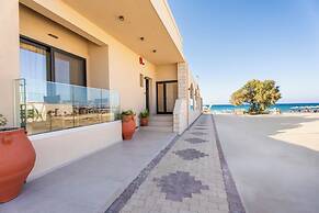 Lotus Serenity Suites