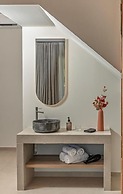 Lotus Serenity Suites