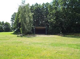 Bungalow in Schlowe Am See