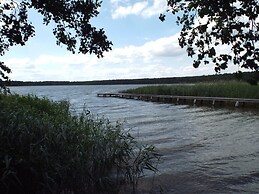 Bungalow in Schlowe Am See