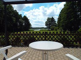 Bungalow in Schlowe Am See