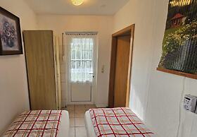 Bungalow in Schlowe Am See
