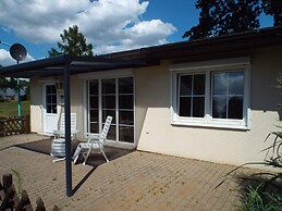 Bungalow in Schlowe Am See