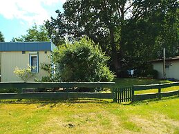 Bungalow in Schlowe Am See