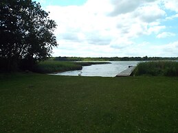 Bungalow in Schlowe Am See