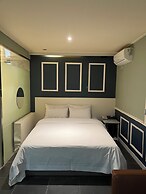 Sixty Motel