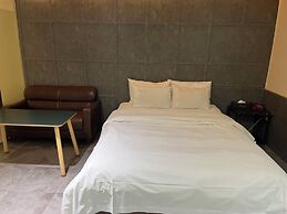 Sixty Motel