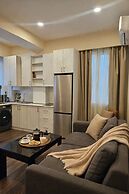 Nacho Apartments