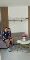 Casa De Amor Villa 1338 - Panglao