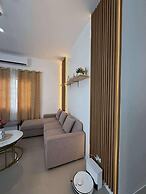 Casa De Amor Villa 1338 - Panglao