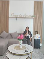 Casa De Amor Villa 1338 - Panglao