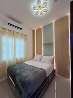 Casa De Amor Villa 1338 - Panglao