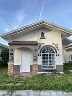 Casa De Amor Villa 1338 - Panglao