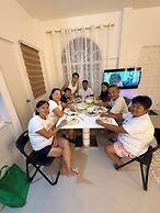 Casa De Amor Villa 1338 - Panglao