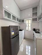 Casa De Amor Villa 1338 - Panglao