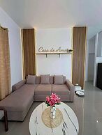 Casa De Amor Villa 1338 - Panglao