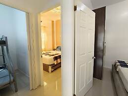 Casa De Amor Villa 1338 - Panglao