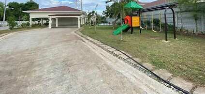 Casa De Amor Villa 1338 - Panglao