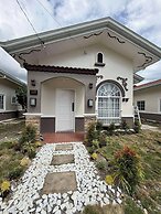 Casa De Amor Villa 1338 - Panglao