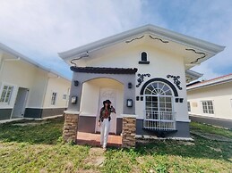 Casa De Amor Villa 1338 - Panglao