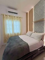 Casa De Amor Villa 1338 - Panglao