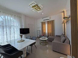 Casa De Amor Villa 1338 - Panglao